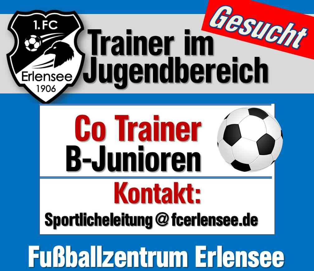 fcerlensee-trainer-gesucht-2023-b-junioren