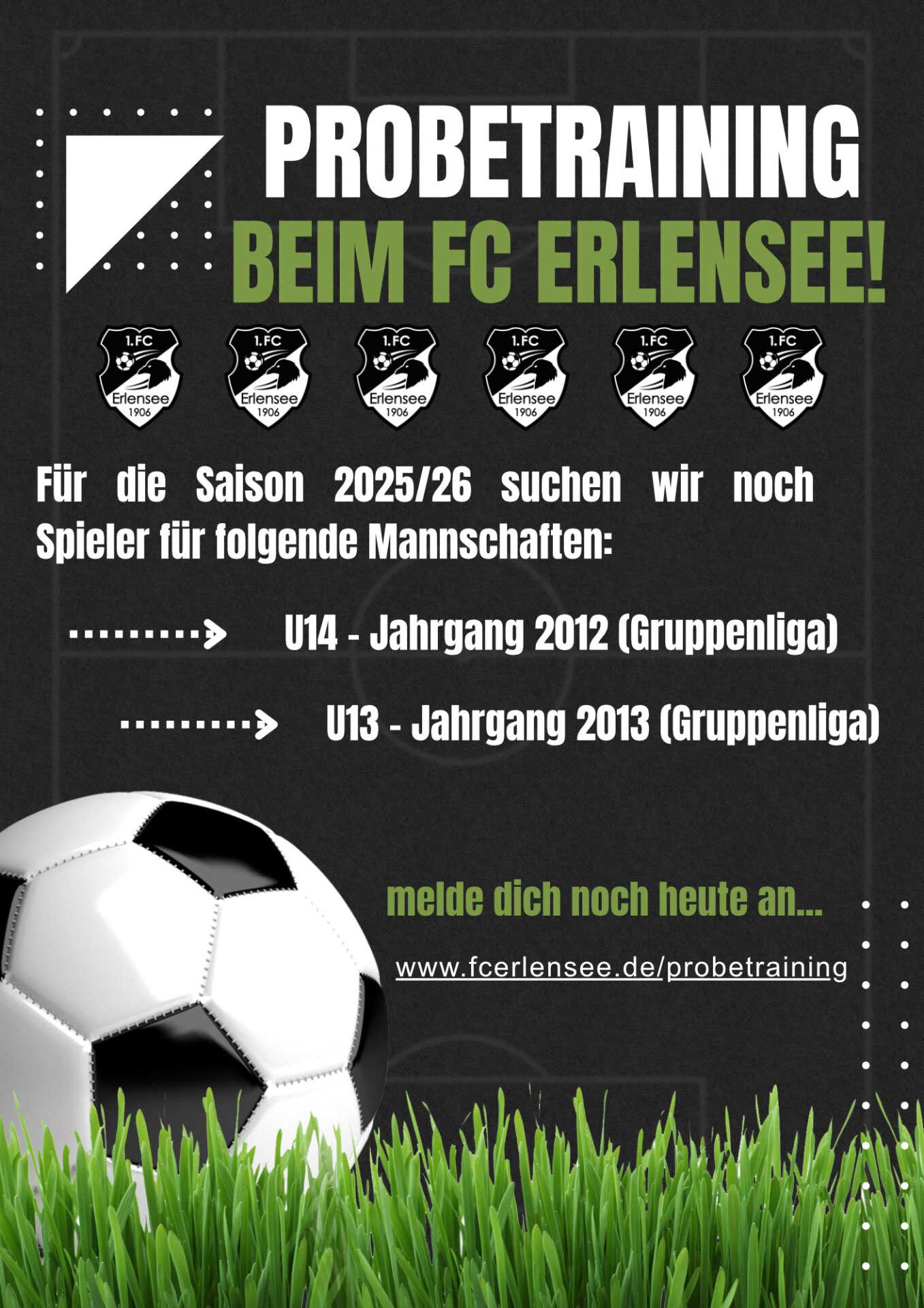 FCE_Probetraining_2_2025